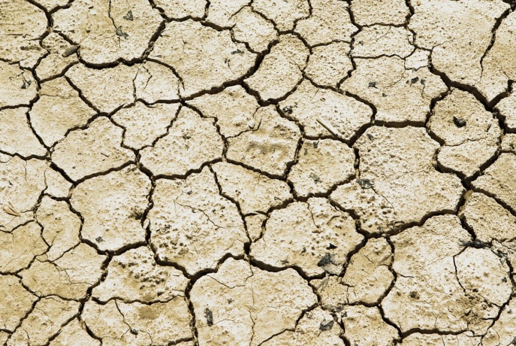 drought, earth, desert-711651.jpg