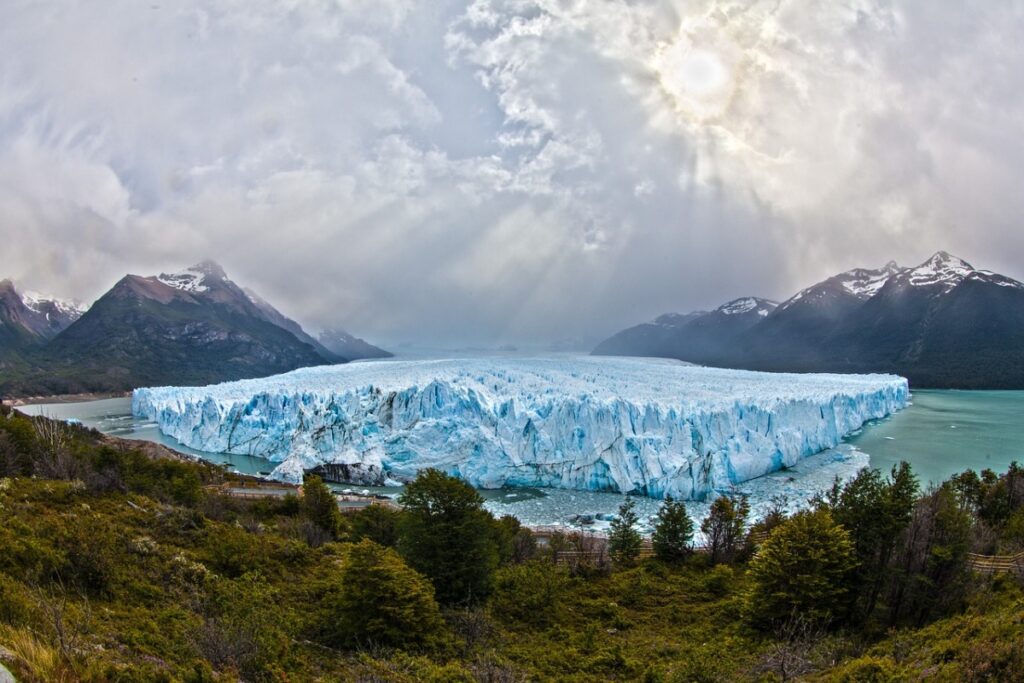glacier, argentina, south america-583419.jpg